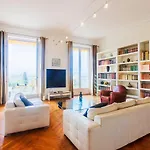 Palais Albert 1Er Ap4292 By Riviera Holiday Homes
